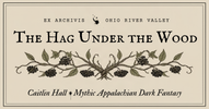 Caitlin - The Hag Under the Wood - Home